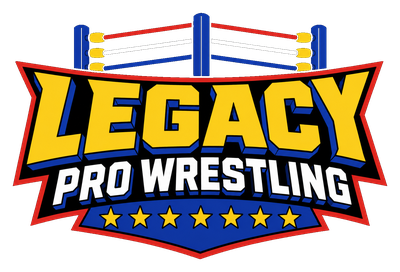 LEGACY Pro Wrestling